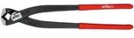 Wiha Monierzange Classic 250 mm