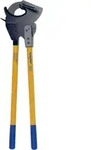 Klauke Kabelschere bis D=60mm AL+CU K 103/1