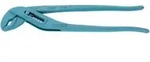 HAZET Universal-Zange 759N-2