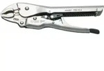 HAZET Grip-Zange, selbsteinstellend 755-10A