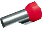 Cimco Aderendh&uuml;lsen-Presszange 16-35mm 106140