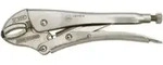 Wiha Gripzange Classic mit Drahtschneider 250 mm