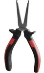 KS Tools Hutkappenzange, 200mm