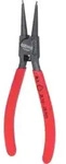KS Tools Aussen-Sicherungszangen, 10-25 mm