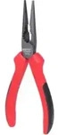 KS Tools Ultimateplus Telefonzange, 165mm