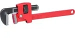 KS Tools Einhand-Rohrzange, 1.1/2"