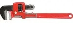 KS Tools Einhand-Rohrzange, 1"