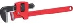KS Tools Einhand-Rohrzange, 2"