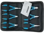 Gedore S 8305 ESD Elektronikzangen-Set, 6-teilig