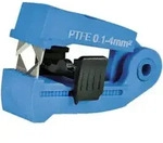 Gedore 8146-3 Modul-Einsatz mit V-Messer BLAU