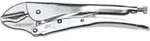 Gedore 137 11 Gripzange 11"
