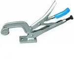 Gedore 137 MSP Maschinentisch-Spanner