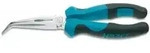 HAZET Flachrund-Zange 1841B-33