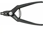 HAZET Zange f&uuml;r Sicherungsringe 1845B-19 l: 172 mm