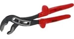 KS Tools CLASSIC 1000V Wasserpumpenzange, 300mm