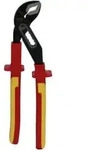 KS Tools ERGOTORQUE VDE Wasserpumpenzange, 240mm
