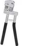 KS Tools Loch- und Absetzzange, 285mm