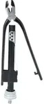 KS Tools Drahtwirbelzange, 215mm