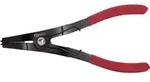 KS Tools Kolbenringzange, 221mm
