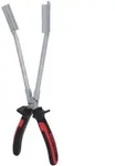KS Tools Z&uuml;ndkerzenstecker-Zange, lang