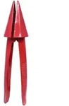 KS Tools Bleirohr-Aufweitzange, 1.1/2"