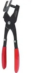 KS Tools Auspuffgummi-L&ouml;sezange, 280mm