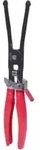 KS Tools Auspuffschellen-Zange PSA, 310mm