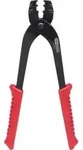 KS Tools Bremsleitungsbiegezange, 2 in 1, &Oslash; 4,75+6mm