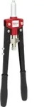 KS Tools Langarm-Handnietzange, 410mm