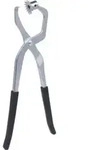 KS Tools Bremsfederzange, 220mm