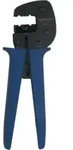 Klauke Presszange K 50 (K50)