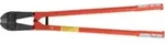 VBW Bolzenschneider UNIBOLT, 610 mm