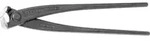 Facom Rabitz-Zange 280 mm
