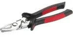 Cimco Kabelschere 120100