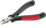 Cimco Seitenschneider 100802
