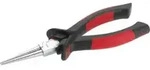 Cimco Rundzange 100062