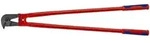 KNIPEX 71 82 950 Mattenschneider mit Mehrkomponenten-H&uuml;llen 950 mm