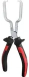 KS Tools Kraftstoffleitungs-Zange
