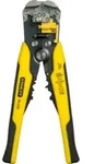 Automatikabisolierzange Fatmax&reg; L.210mm 0,2-6 (AWG 24-10) mm2 STANLEY