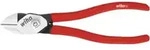 Wiha Hochleistungs-Seitenschneider BiCut&reg; Classic mit DynamicJoint&reg; umschaltbar 200