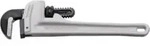 Rothenberger Einhand-Rohrzange ALUDUR, 10"