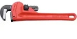 Rothenberger Einhand-Rohrzange HEAVY DUTY 8"