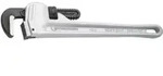 Rothenberger Einhand-Rohrzange ALUDUR, 14"
