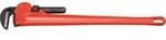 Rothenberger Einhand-Rohrzange HEAVY DUTY 36"