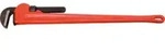 Rothenberger Einhand-Rohrzange HEAVY DUTY 48"