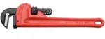 Rothenberger Einhand-Rohrzange HEAVY DUTY, 10"