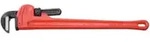 Rothenberger Einhand-Rohrzange HEAVY DUTY, 24"