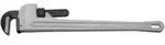 Rothenberger Einhand-Rohrzange ALUDUR 24"