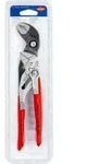 KNIPEX 00 31 20 V03 Zangen-Set 1 x 86 03 180, 1 x 87 01 250