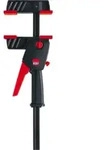 Bessey DuoKlamp DUO 300/85
